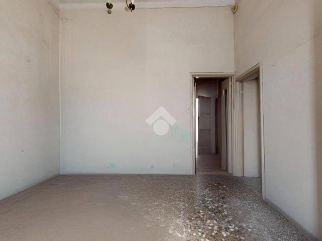 Casa indipendente in vendita a Francavilla Fontana BR