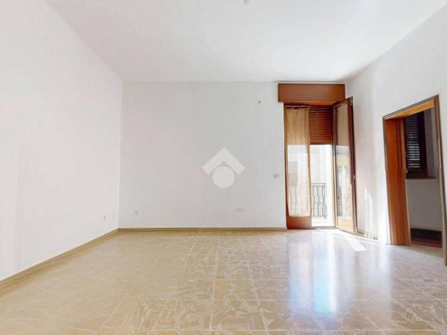 Casa indipendente in vendita a Francavilla Fontana BR
