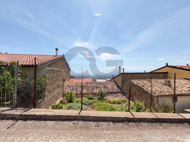 Casa indipendente in vendita a Francavilla Marittima CS
