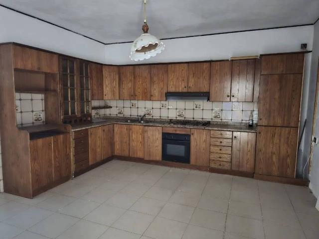 Casa indipendente in vendita a Francica VV
