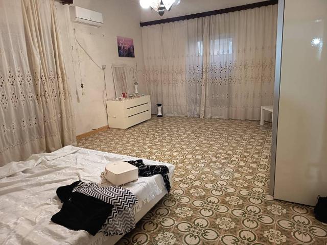 Casa indipendente in vendita a Francofonte SR