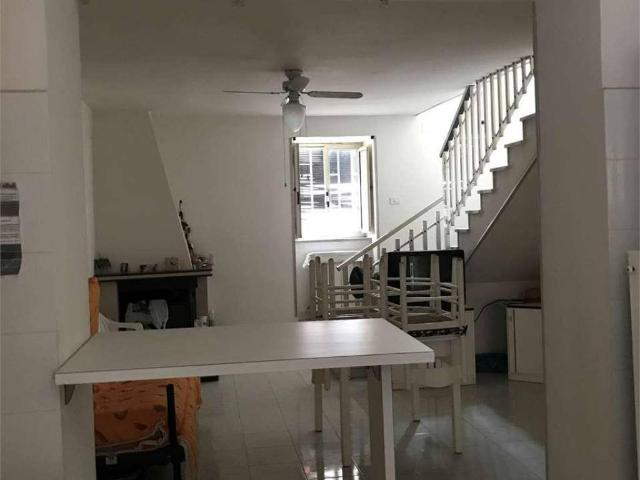 Casa indipendente in vendita a Francolise CE