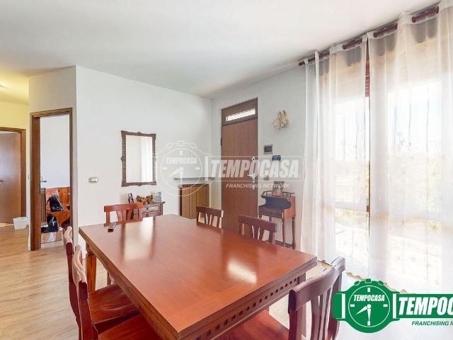 Villa in vendita a Frascarolo