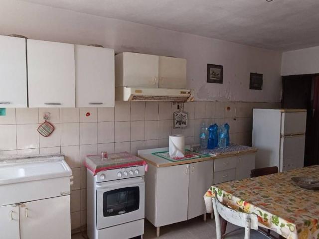 Casa indipendente in vendita a Frascarolo PV