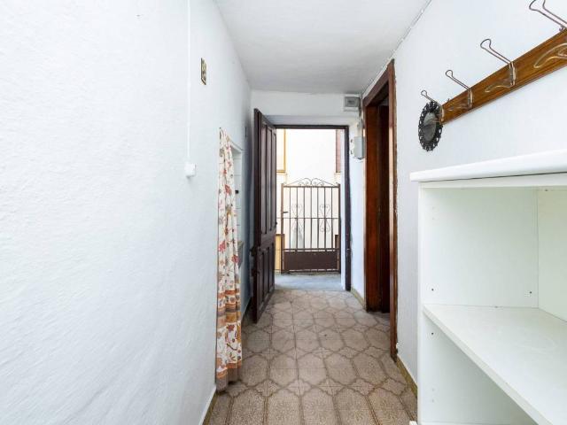 Casa indipendente in vendita a Frassino CN