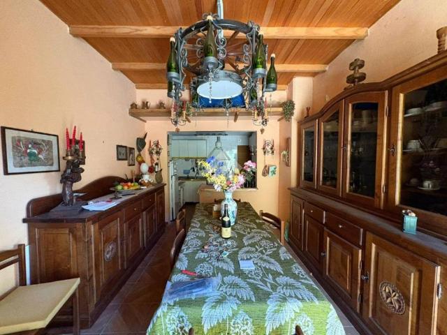 Casa indipendente in vendita a Frassino CN