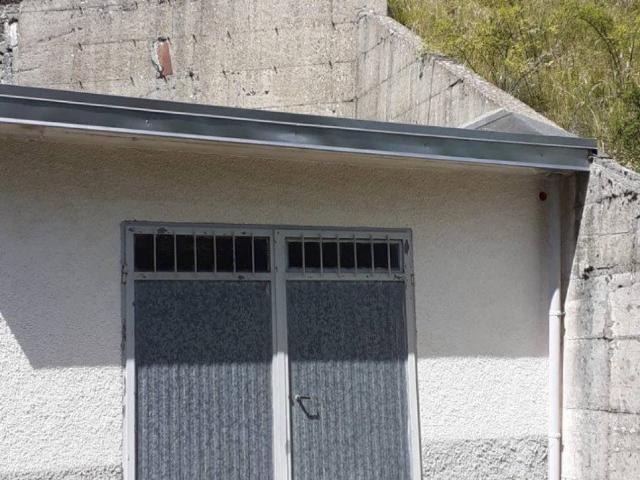 Casa indipendente in vendita a Frassinoro MO