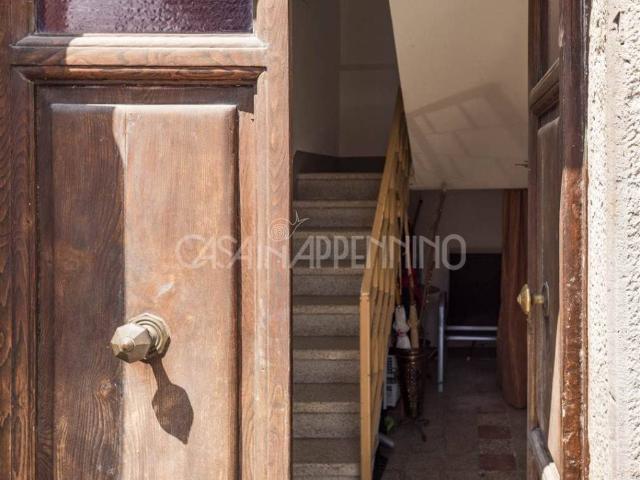 Casa indipendente in vendita a Frassinoro MO