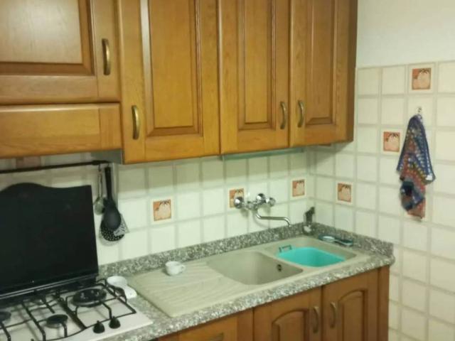 Casa indipendente in vendita a Frassinoro MO