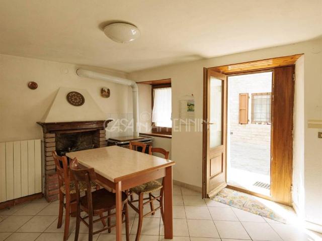 Casa indipendente in vendita a Frassinoro MO
