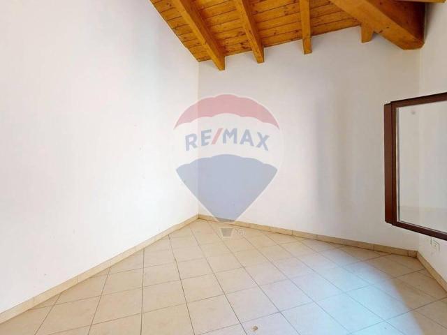 Casa indipendente in vendita a Frassinello Monferrato