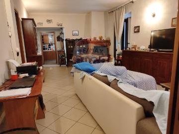 Casa indipendente in vendita a Frassinello Monferrato