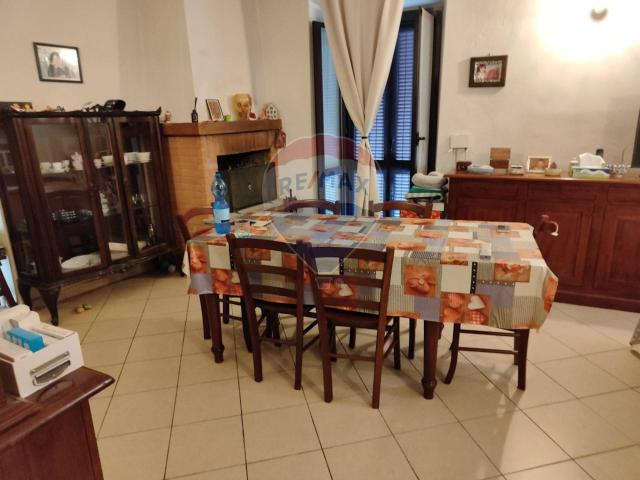 Casa indipendente in vendita a Frassinello Monferrato