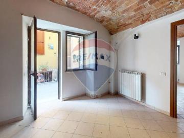 Casa indipendente in vendita a Frassinello Monferrato