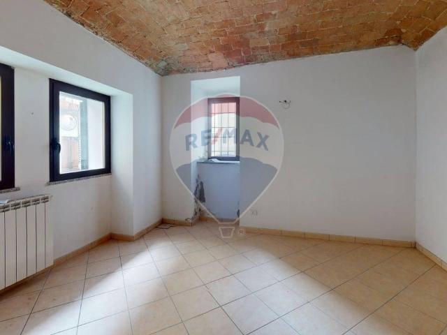 Casa indipendente in vendita a Frassinello Monferrato