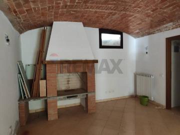 Casa indipendente in vendita a Frassinello Monferrato AL