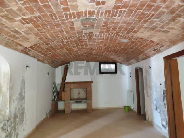 Casa indipendente in vendita a Frassinello Monferrato AL