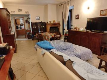 Casa indipendente in vendita a Frassinello Monferrato AL