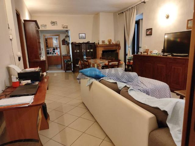 Casa indipendente in vendita a Frassinello Monferrato AL