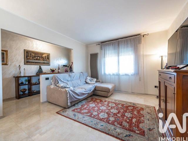 Casa indipendente in vendita a Frassinelle Polesine