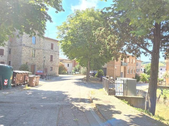 Casa indipendente in vendita a Fratta Todina PG
