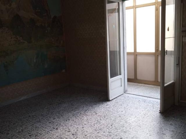 Casa indipendente in vendita a Frattamaggiore NA
