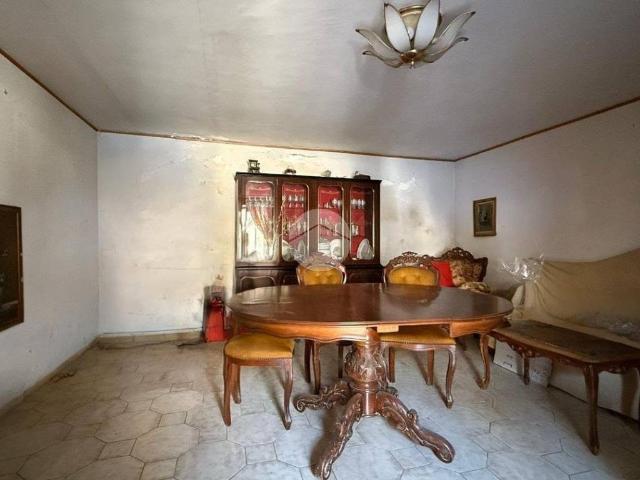 Casa indipendente in vendita a Frattamaggiore NA