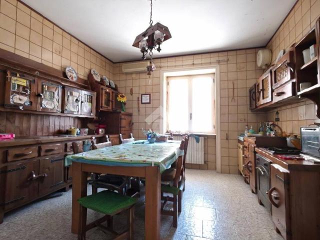 Casa indipendente in vendita a Frattamaggiore NA