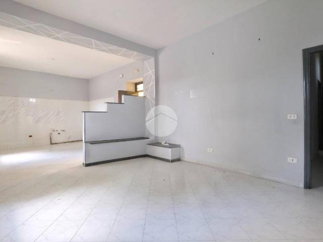 Casa indipendente in vendita a Frattamaggiore NA