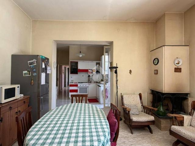 Casa indipendente in vendita a Frattamaggiore NA