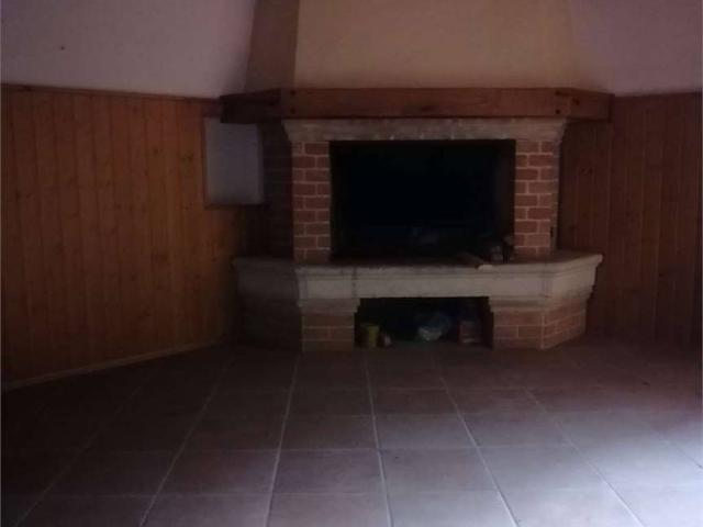 Casa indipendente in vendita a Fregona TV