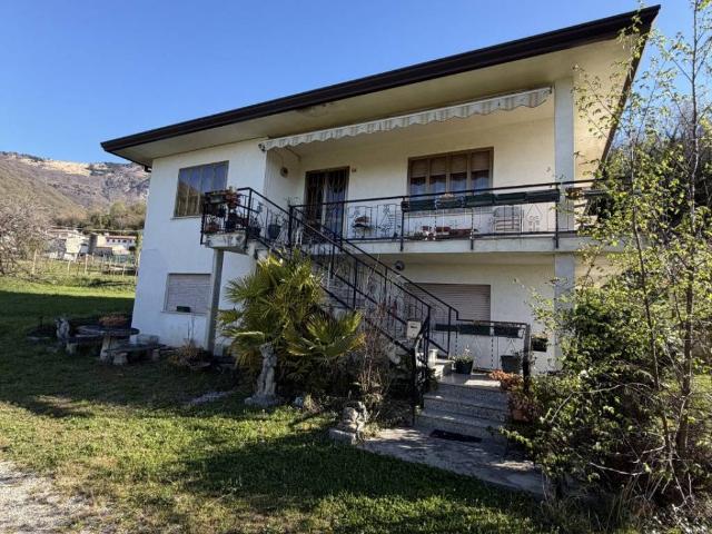 Casa indipendente in vendita a Fregona TV