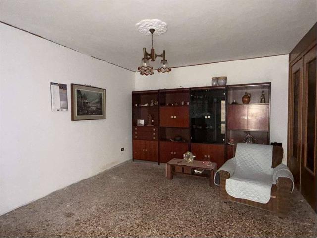 Casa indipendente in vendita a Fregona TV