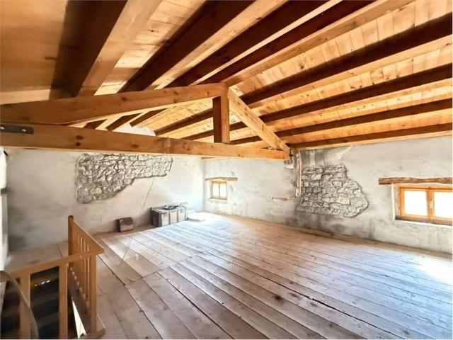 Casa indipendente in vendita a Fregona TV