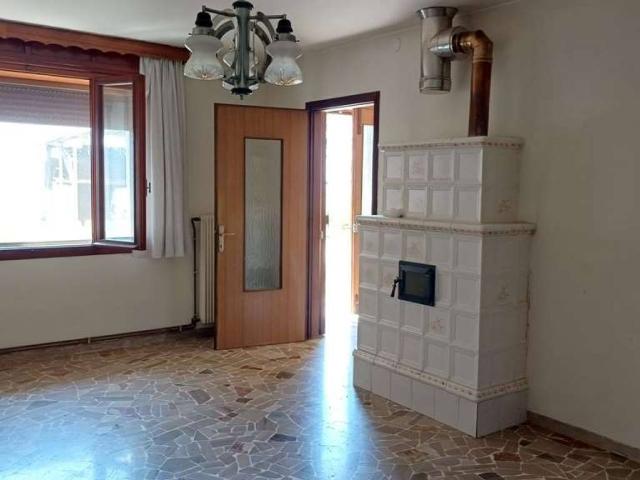 Casa indipendente in vendita a Fregona TV