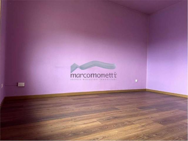 Casa indipendente in vendita a Fregona TV