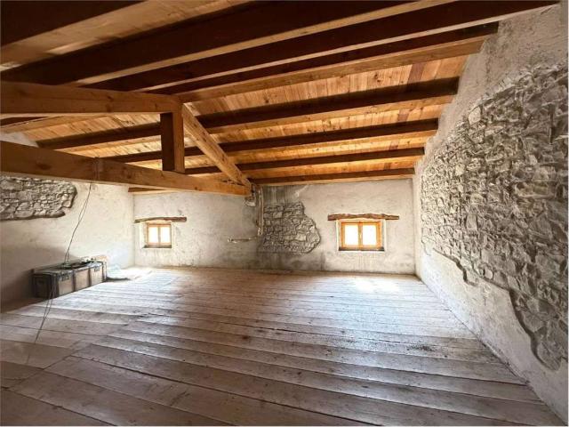 Casa indipendente in vendita a Fregona TV