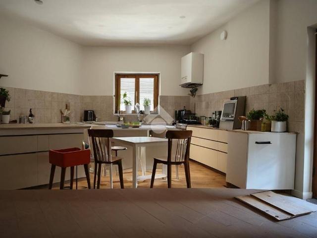 Casa indipendente in vendita a Fresonara AL