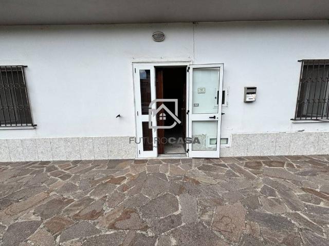 Casa indipendente in vendita a Frigento AV