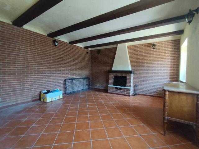 Casa indipendente in vendita a Frinco AT