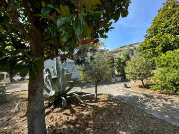 Casa indipendente in vendita a Frisa