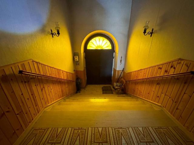 Casa indipendente in vendita a Frisa CH