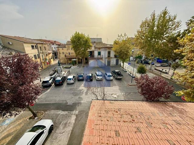 Casa indipendente in vendita a Frisa CH