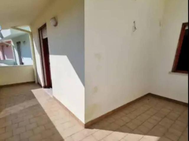 Casa indipendente in vendita a Frisa CH