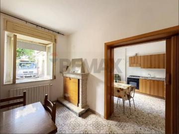 Casa indipendente in vendita a Frisa CH