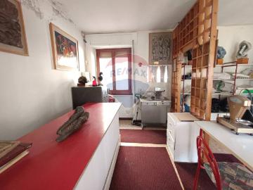 Appartamento in vendita a Frisa CH