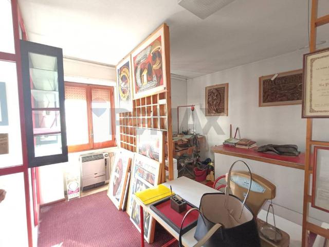 Appartamento in vendita a Frisa CH
