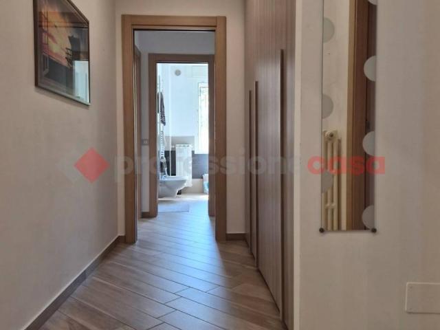 Casa indipendente in vendita a Frosinone FR