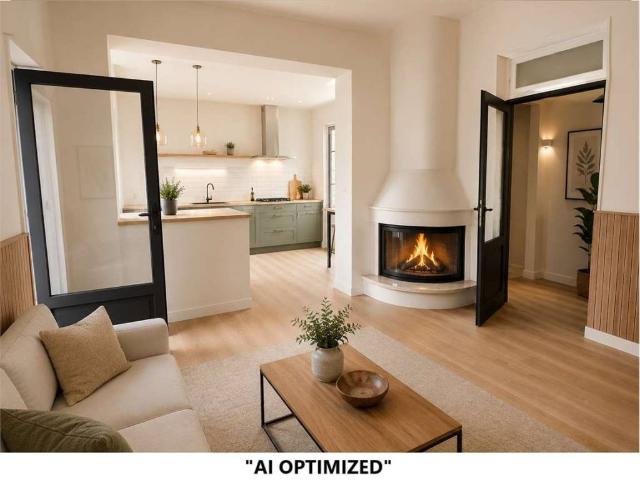 Casa indipendente in vendita a Frosinone FR