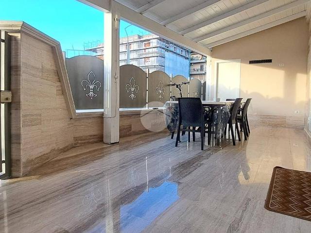 Casa indipendente in vendita a Frosinone FR